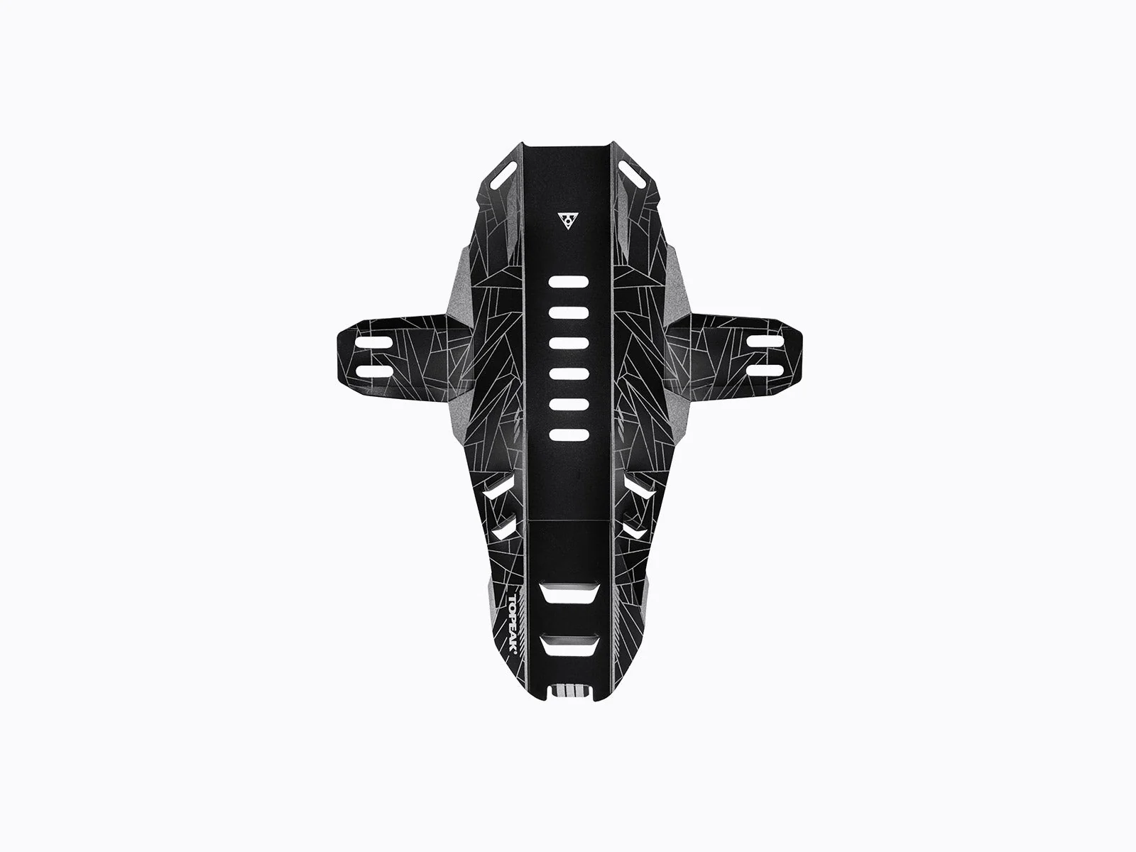 Topeak Collection